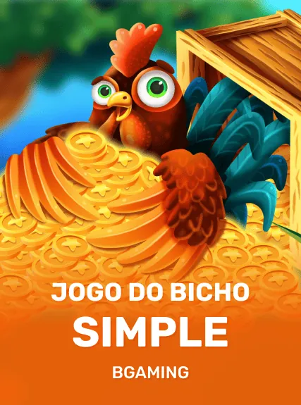 Rainforest Magic Bingo
