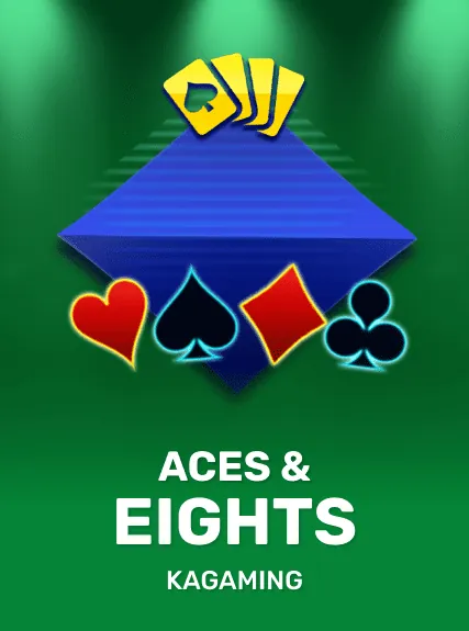Bonus Poker
