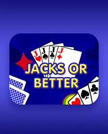 Oasis Poker Classic
