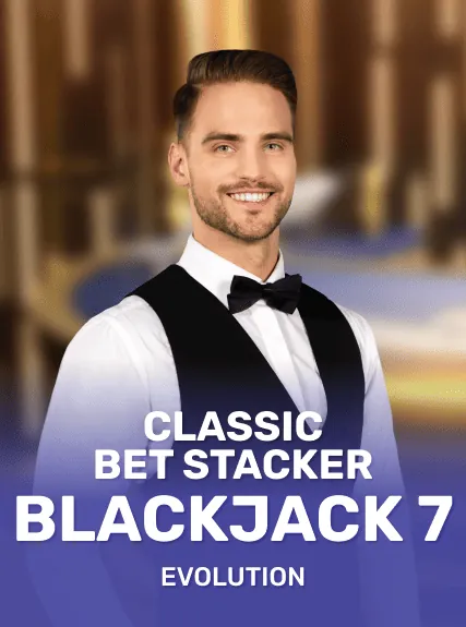 Blackjack X 19 - Ruby