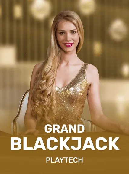 Classic Always 6 Blackjack 3
