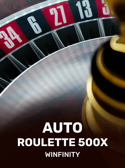 Dynasty Lightning Roulette