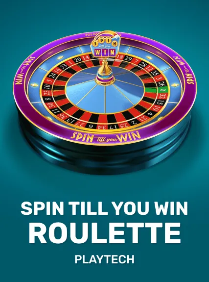 Auto-Roulette 1