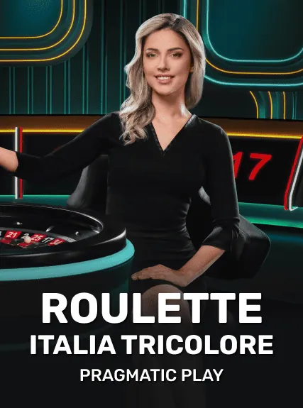 Speed Roulette 2